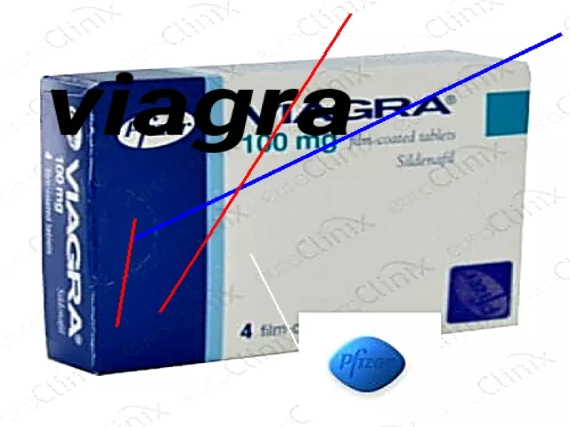 Viagra pharmacie lille